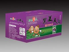 探访定西薯宝 黑美人土豆背后的品质与信誉